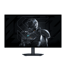 Monitor Gamer Gigabyte MO27Q28G 27", QHD, 0.03ms, 280Hz, WOLED 