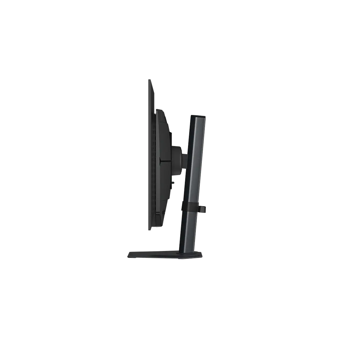 Monitor Gamer Gigabyte MO27Q28G 27, QHD, 0.03ms, 280Hz, WOL | Invasión ...