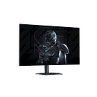 Monitor Gamer Gigabyte MO27Q28G 27