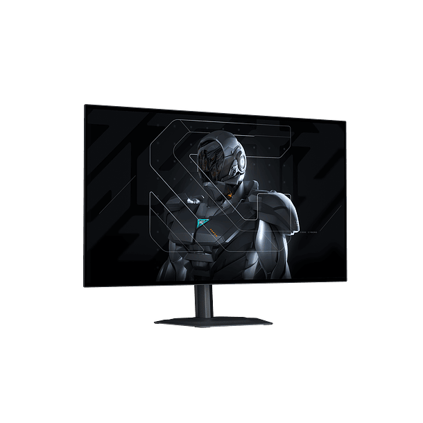 Monitor Gamer Gigabyte MO27Q28G 27