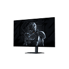 Monitor Gamer Gigabyte MO27Q28G 27