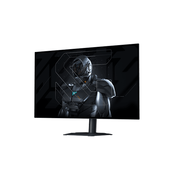 Monitor Gamer Gigabyte MO27Q28G 27