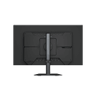 Monitor Gamer Gigabyte MO27Q28G 27