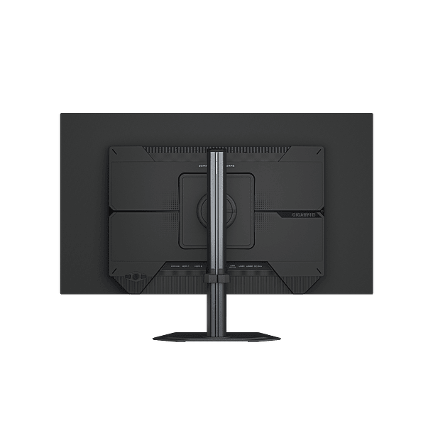 Monitor Gamer Gigabyte MO27Q28G 27