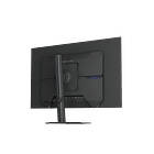 Monitor Gamer Gigabyte MO27Q28G 27