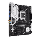 Placa Madre ASUS B760M-AYW WIFI D4 II  3