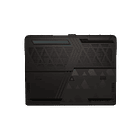 Notebook MSI Vector A16 HX - RTX 5070 TI | Ryzen 9 8940HX | 16GB RAM | 16.0″ QHGD 240Hz | SSD 1TB M.2   5