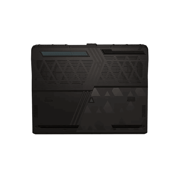 Notebook MSI Vector A16 HX - RTX 5070 TI | Ryzen 9 8940HX | 16GB RAM | 16.0″ QHGD 240Hz | SSD 1TB M.2   5