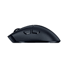 Mouse Gamer Razer DeathAdder V4 Pro 2