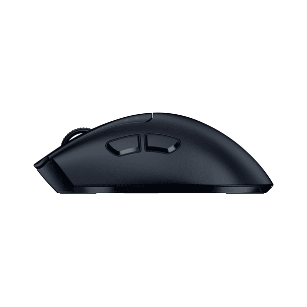 Mouse Gamer Razer DeathAdder V4 Pro 2