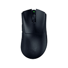 Mouse Gamer Razer DeathAdder V4 Pro 1