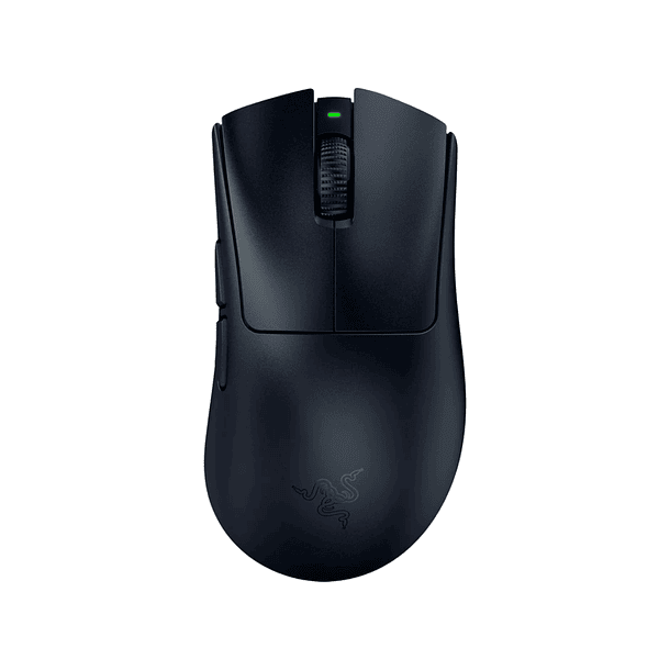 Mouse Gamer Razer DeathAdder V4 Pro 1