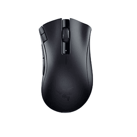 Mouse Gamer Razer Deathadder V2 X Hyperspeed 