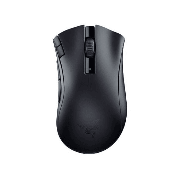 Mouse Gamer Razer Deathadder V2 X Hyperspeed 