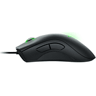 Mouse Gamer Razer DeathAdder Essential  3