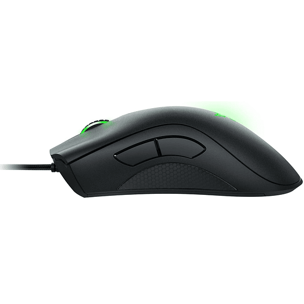 Mouse Gamer Razer DeathAdder Essential  3