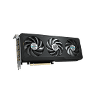Tarjeta Grafica Gigabyte Nvidia GeForce RTX 5060 Ti 16GB EAGLE MAX OC  5