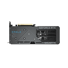 Tarjeta Grafica Gigabyte Nvidia GeForce RTX 5060 Ti 16GB EAGLE MAX OC  7