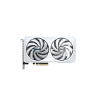 Tarjeta Grafica Gigabyte Nvidia GeForce RTX 5060 EAGLE OC ICE 8G  4