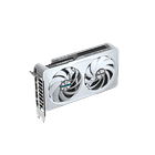 Tarjeta Grafica Gigabyte Nvidia GeForce RTX 5060 EAGLE OC ICE 8G  8