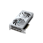 Tarjeta Grafica Gigabyte Nvidia GeForce RTX 5060 EAGLE OC ICE 8G  9