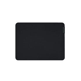 Mousepad Razer Gigantus V2 Medium