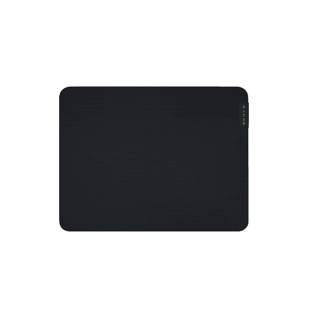 Mousepad Razer Gigantus V2 Medium