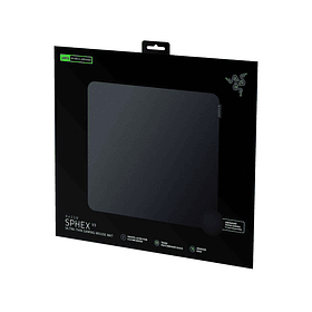 Mousepad Razer SPHEX v3 Large 
