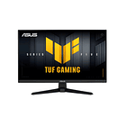 Monitor Gamer Asus TUF VG5A, 23.8