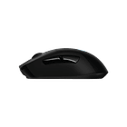 Mouse Gamer Logitech G703 Hero 25K  4