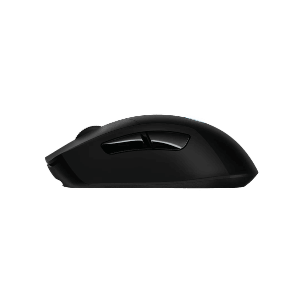 Mouse Gamer Logitech G703 Hero 25K  4
