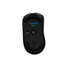 Mouse Gamer Logitech G703 Hero 25K  5