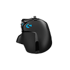 Mouse Gamer Logitech G502 Hero 25K 2