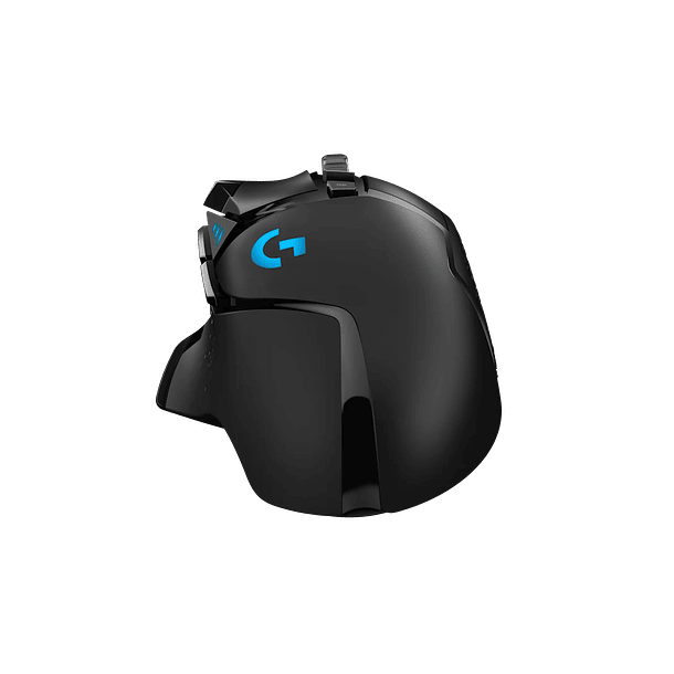 Mouse Gamer Logitech G502 Hero 25K 2
