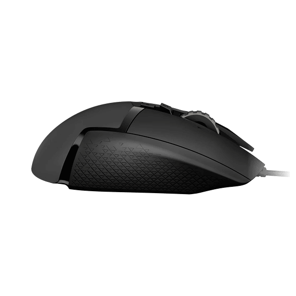 Mouse Gamer Logitech G502 Hero 25K 3