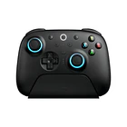 Control Gamer 8BitDo Ultimate 2 Wireless Black 2