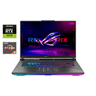 PREVENTA Notebook Asus ROG STRIX G16 - Nvidia RTX 5070 | Ryzen 9 8940HX | 16GB RAM | 1TB SSD M.2 16” 165Hz | | 1