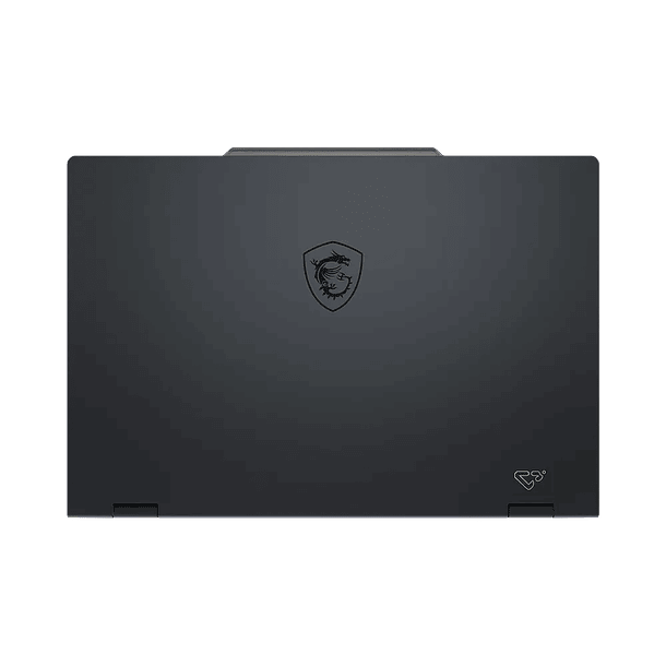 PREVENTA Notebook MSI Cyborg 15 Gaming - RTX 5060 | Core i7 240H | 16GB RAM | 15.6