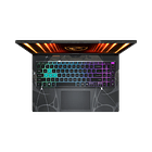 PREVENTA Notebook MSI Cyborg 15 Gaming - RTX 5060 | Core i7 240H | 16GB RAM | 15.6