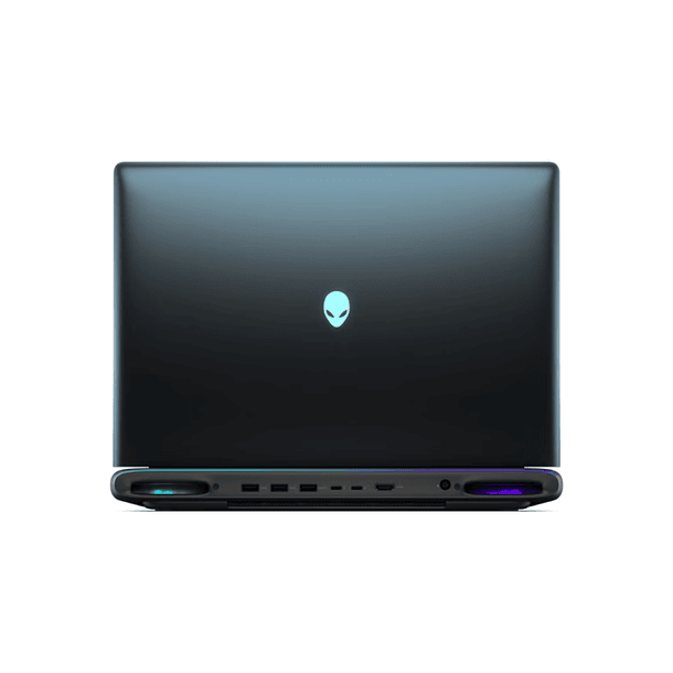 PREVENTA Notebook Alienware 16 Area-51 - RTX 5080 - Ultra 9 275HX | 32GB RAM | 16