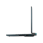 PREVENTA Notebook Alienware 16 Area-51 - RTX 5080 - Ultra 9 275HX | 32GB RAM | 16