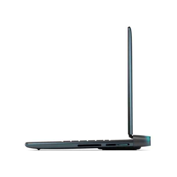 PREVENTA Notebook Alienware 16 Area-51 - RTX 5080 - Ultra 9 275HX | 32GB RAM | 16