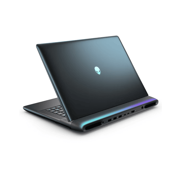 PREVENTA Notebook Alienware 16 Area-51 - RTX 5080 - Ultra 9 275HX | 32GB RAM | 16