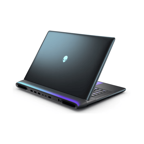 PREVENTA Notebook Alienware 16 Area-51 - RTX 5080 - Ultra 9 275HX | 32GB RAM | 16