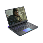 PREVENTA Notebook Alienware 16 Area-51 - RTX 5080 - Ultra 9 275HX | 32GB RAM | 16