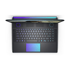 PREVENTA Notebook Alienware 16 Area-51 - RTX 5080 - Ultra 9 275HX | 32GB RAM | 16