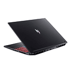 PREVENTA Notebook ACER NITRO V 16 - RTX 5070 | Ryzen 7 260 | 16GB RAM | 16