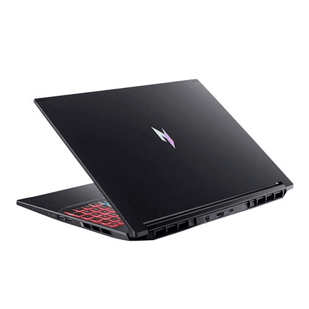 PREVENTA Notebook ACER NITRO V 16 - RTX 5070 | Ryzen 7 260 | 16GB RAM | 16