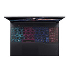 PREVENTA Notebook ACER NITRO V 16 - RTX 5070 | Ryzen 7 260 | 16GB RAM | 16