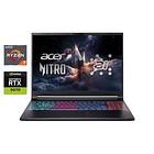 PREVENTA Notebook ACER NITRO V 16 - RTX 5070 | Ryzen 7 260 | 16GB RAM | 16